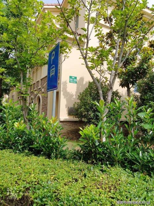 上海青浦西晶明园(西晶明园)官方网站
