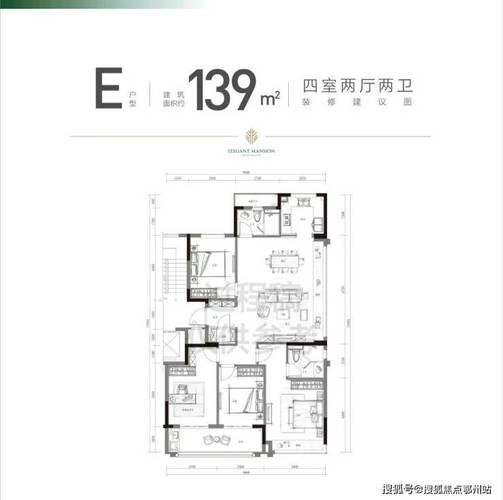 网站-2026楼盘评测_滨江翠栖府